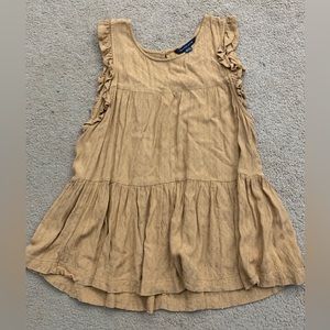 America Eagle Women’s Top Size Medium